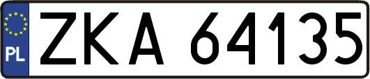 ZKA64135