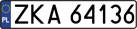 ZKA64136