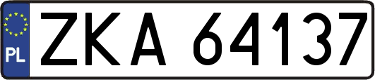 ZKA64137