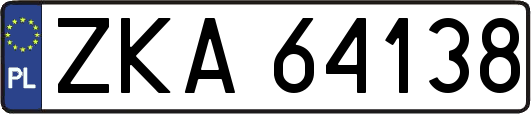 ZKA64138