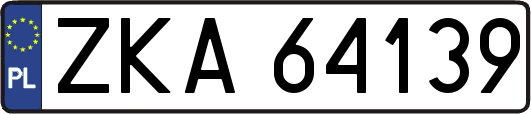 ZKA64139