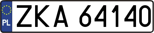 ZKA64140