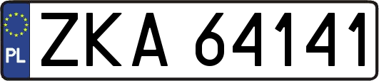 ZKA64141