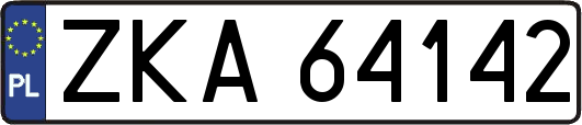 ZKA64142