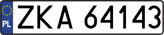 ZKA64143