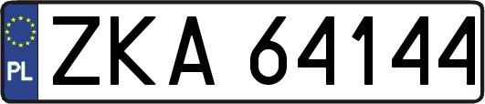 ZKA64144