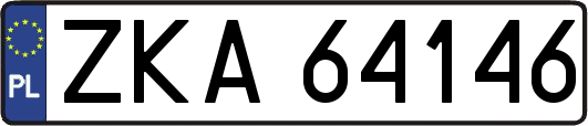 ZKA64146