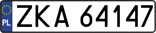 ZKA64147