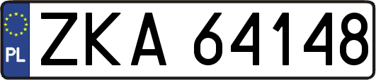 ZKA64148