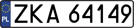 ZKA64149