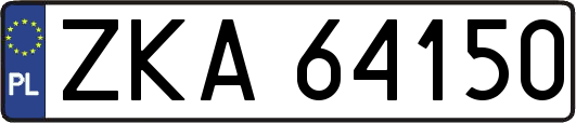 ZKA64150