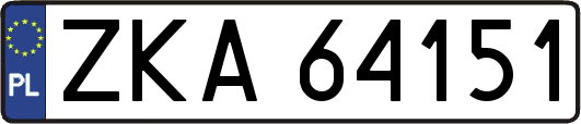 ZKA64151