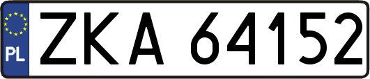 ZKA64152