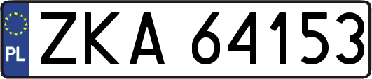 ZKA64153