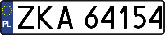 ZKA64154