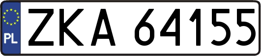ZKA64155