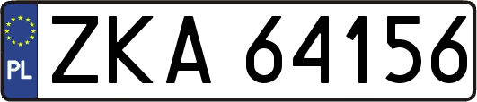 ZKA64156