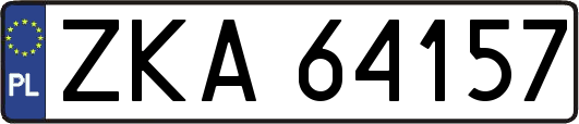 ZKA64157