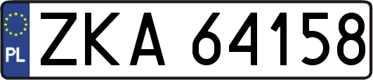 ZKA64158