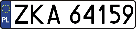 ZKA64159