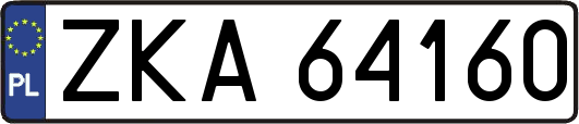 ZKA64160