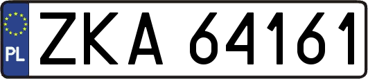 ZKA64161