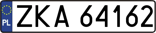 ZKA64162