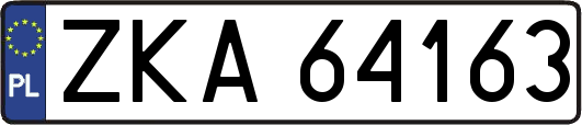 ZKA64163