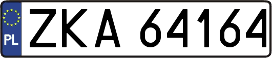 ZKA64164