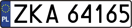 ZKA64165