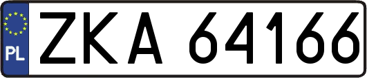 ZKA64166