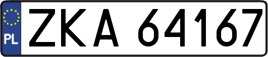 ZKA64167