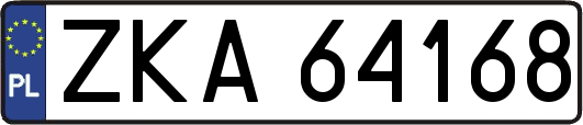 ZKA64168
