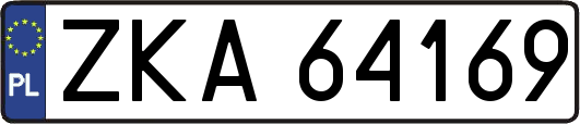 ZKA64169