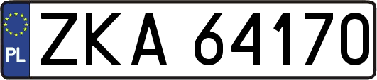 ZKA64170