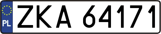 ZKA64171