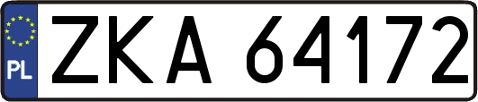ZKA64172