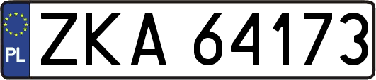 ZKA64173