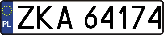 ZKA64174