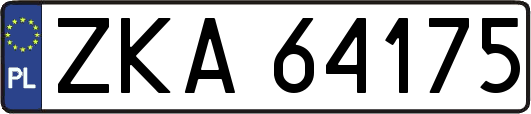 ZKA64175