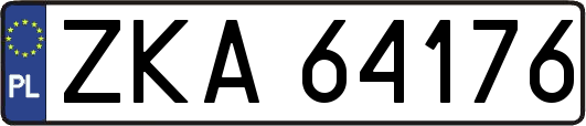 ZKA64176