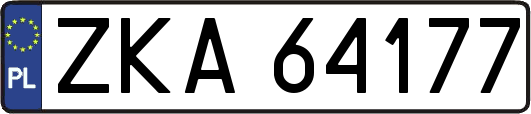 ZKA64177