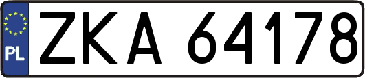 ZKA64178
