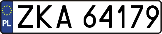 ZKA64179