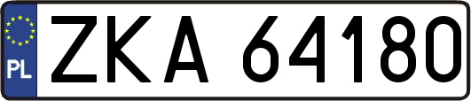 ZKA64180