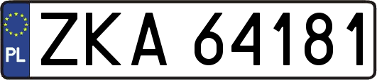 ZKA64181