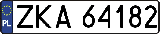ZKA64182