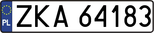 ZKA64183