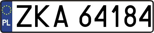 ZKA64184