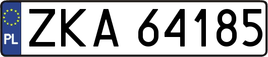 ZKA64185